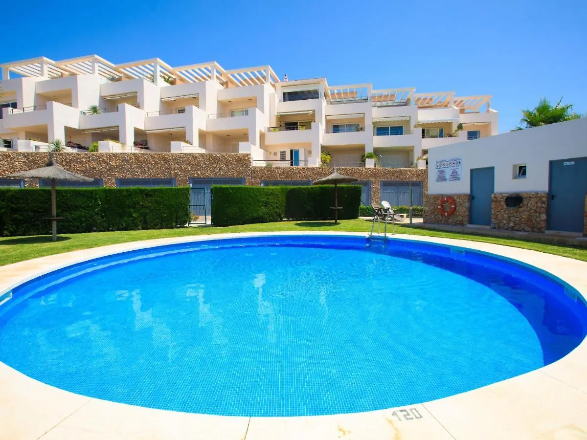 Holiday Home Casa Cristobal By Interhome contacts