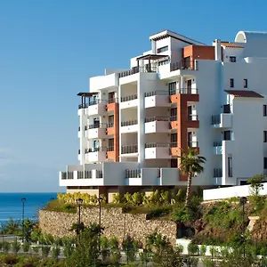 Precioso De 2 Con Parking & Wifi Appartement