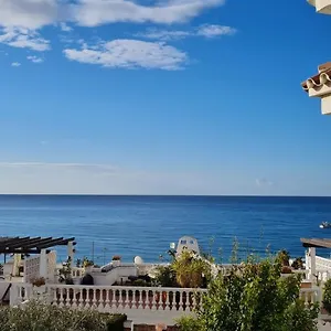  Сasa de vacaciones D&d