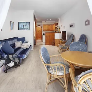  Сasa de vacaciones Beachfront