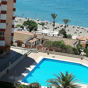  Apartment Penalver 813